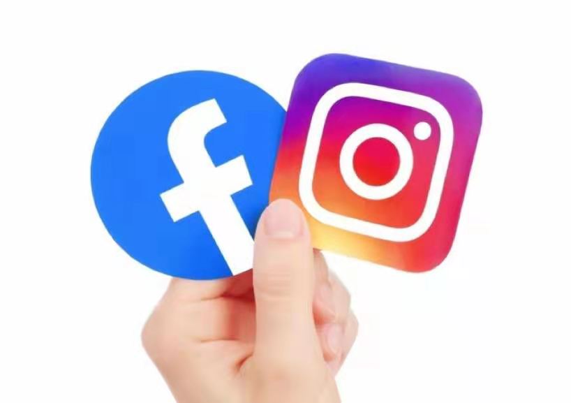 到2021年底「TikTok」美国Z世代用户数量将超过「Instagram」instagram 自动 点 赞 app,instagram 最多 粉丝 2022